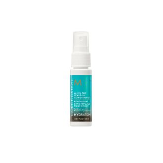 MOROCCANOIL ALL IN ONE LEAVE IN CONDITIONER HYDRATION 20 ml