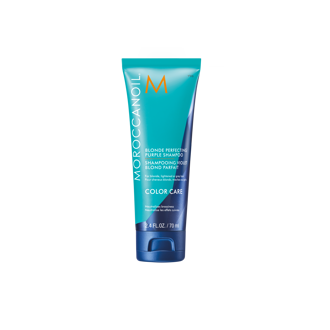 moroccanoil-blonde-purpe-perfecting-shampoo-70-ml-200-ml-84204-87410.webp