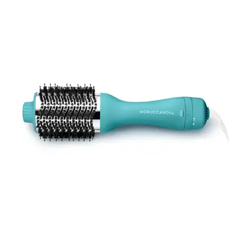 moroccanoil-blow-dryer-brush-4-in-1-11153-82109.webp