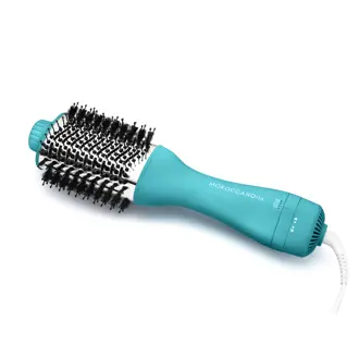 MOROCCANOIL BLOW DRYER BRUSH 4 in 1