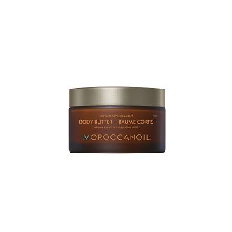 moroccanoil-body-butter-200-ml-87827_1.jpg