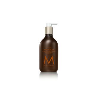 moroccanoil-body-lotion-360-ml-shower-gel-250-ml--7777777_2345.jpg