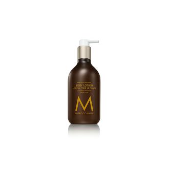 moroccanoil-body-lotion-360-ml-shower-gel-250-ml--7777777_2346.jpg