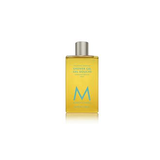moroccanoil-body-lotion-360-ml-shower-gel-250-ml--7777777_2348.jpg