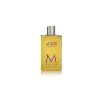moroccanoil-body-lotion-360-ml-shower-gel-250-ml--7777777_2349.jpg