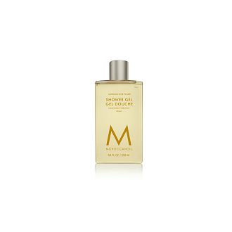 moroccanoil-body-lotion-360-ml-shower-gel-250-ml--7777777_2350.jpg