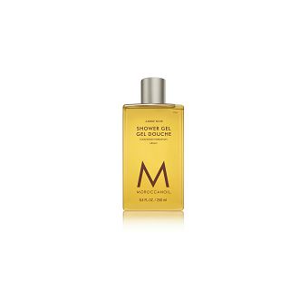moroccanoil-body-lotion-360-ml-shower-gel-250-ml--7777777_2351.jpg