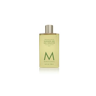 moroccanoil-body-lotion-360-ml-shower-gel-250-ml--7777777_2352.jpg