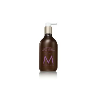 MOROCCANOIL BODY LOTION 360 ml