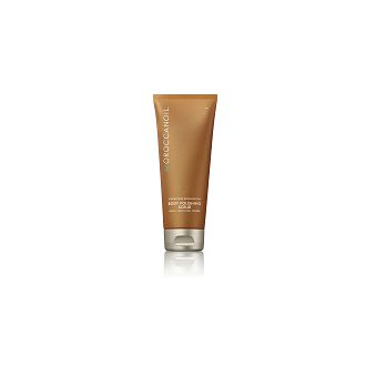 MOROCCANOIL BODY POLISHING SCRUB 200 ml