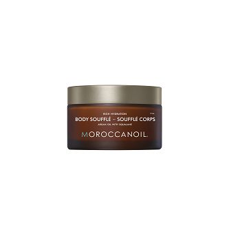 moroccanoil-body-souffle-200-ml-87826_1.jpg