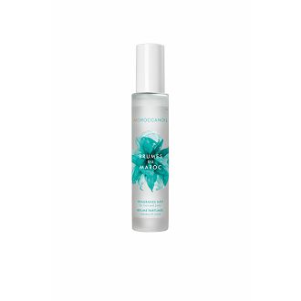 MOROCCANOIL BRUMES DU MAROC 100 ml