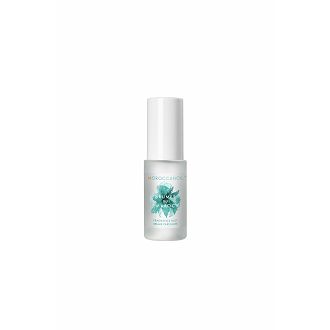 moroccanoil-brumes-du-maroc-30-ml-100-ml-87586_372.jpg