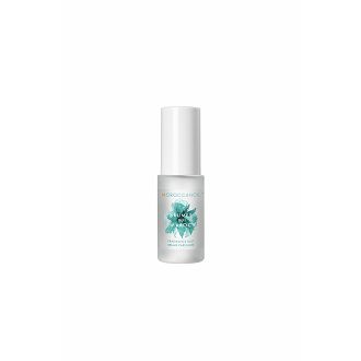 MOROCCANOIL BRUMES DU MAROC 30 ml