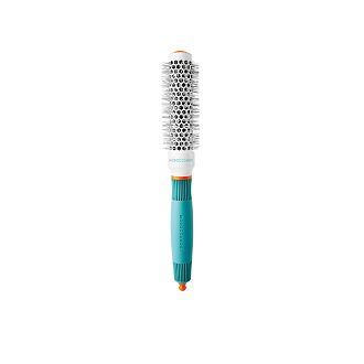 MOROCCANOIL CERAMIC IONIC ROUND BRUSH 25 mm