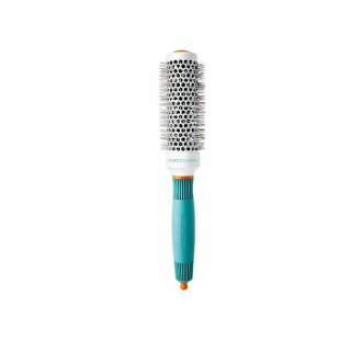 MOROCCANOIL CERAMIC IONIC ROUND BRUSH 35 mm