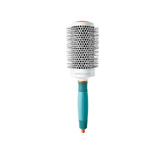 MOROCCANOIL CERAMIC IONIC ROUND BRUSH 55 mm