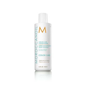 MOROCCANOIL COLOR CARE CONDITIONER 250 ml