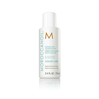 moroccanoil-color-care-conditioner-70-ml-250-ml-87956_2712.jpg