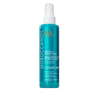 MOROCCANOIL COLOR CARE PROTECT & PREVENT SPRAY 160 ml