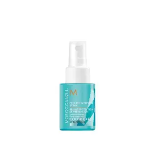 MOROCCANOIL Color Care Protect & Prevent Spray travel 50 ml