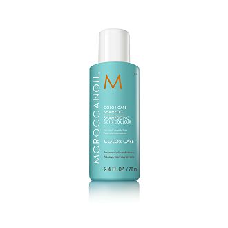 moroccanoil-color-care-shampoo-70-ml-250-ml-87953_2711.jpg