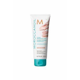 MOROCCANOIL COLOR DEPOSITING MASK 200 ml