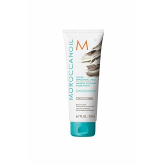 moroccanoil-color-depositi1371_2.jpg