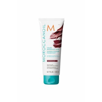 moroccanoil-color-depositi1371_3.jpg