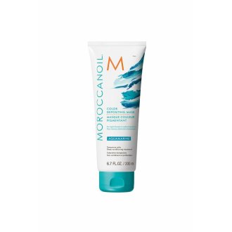 moroccanoil-color-depositi1371_4.jpg