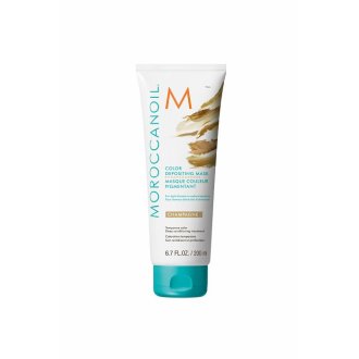 moroccanoil-color-depositi1371_5.jpg