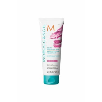 moroccanoil-color-depositi1371_7.jpg