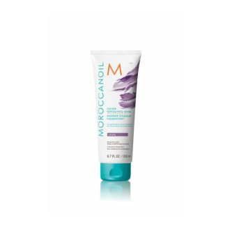 moroccanoil-color-depositi1371_8.jpg