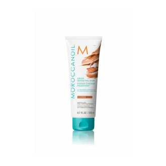 moroccanoil-color-depositi1371_9.jpg