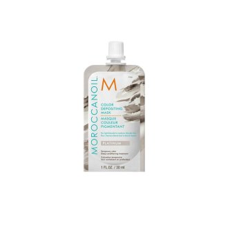 moroccanoil-color-depositi1538_1.jpg