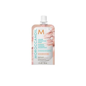 moroccanoil-color-depositi1538_2.jpg