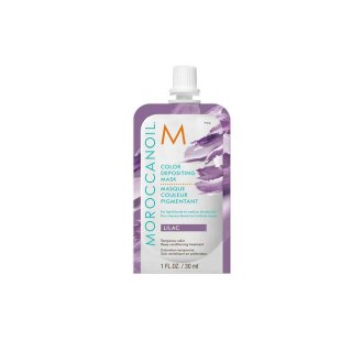 moroccanoil-color-depositi1538_3.jpg