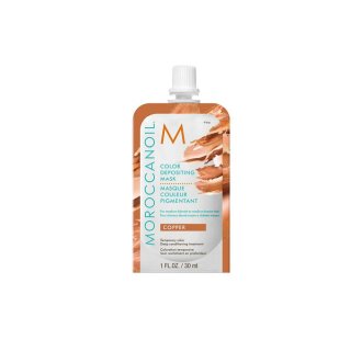 moroccanoil-color-depositi1538_4.jpg