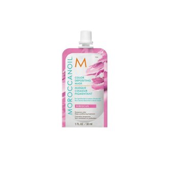 moroccanoil-color-depositi1538_5.jpg