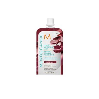 moroccanoil-color-depositi1538_7.jpg