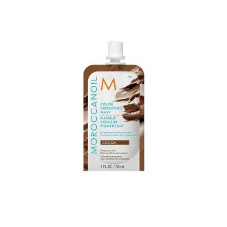 moroccanoil-color-depositi1538_8.jpg