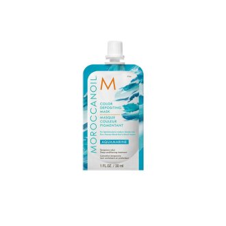 moroccanoil-color-depositi1538_9.jpg