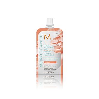 moroccanoil-color-depositing-mask-30-ml-moroccanoil-color-depositi1538_166.jpg