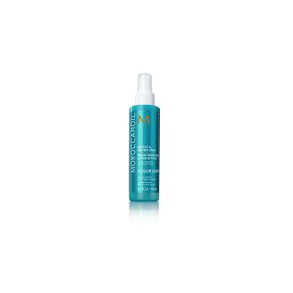 MOROCCANOIL COLOR CARE PROTECT & PREVENT SPRAY 160 ml