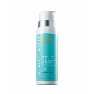 moroccanoil-curl-defining-1412_1.jpg