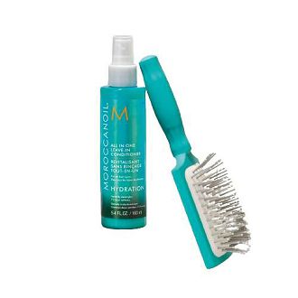 moroccanoil-dentagling-duo-all-in-one-leave-in-conditioner-1-82043_1.jpg
