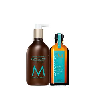 moroccanoil-dream-duo-regular-87974_2755.jpg