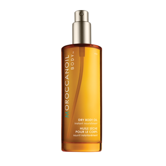 moroccanoil-dry-body-oil-100-ml-31090-87465.webp