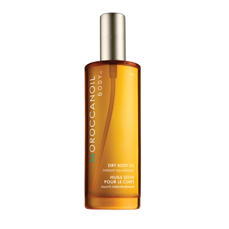 moroccanoil-dry-body-oil-100-ml-92496-87465.webp