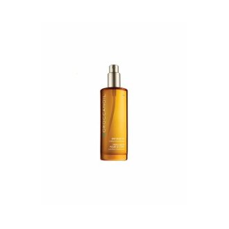 MOROCCANOIL DRY BODY OIL 100 ml